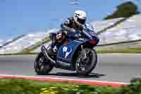 motorbikes;no-limits;peter-wileman-photography;portimao;portugal;trackday-digital-images